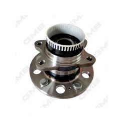 GMB Premium Wheel Hub Assembly