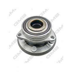 GMB Premium Wheel Hub Assembly