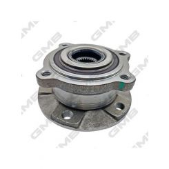 GMB Premium Wheel Hub Assembly