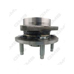 GMB Premium Wheel Hub Assembly