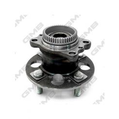 GMB Premium Wheel Hub Assembly