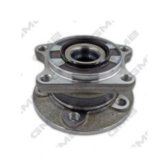 GMB Premium Wheel Hub Assembly