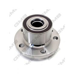 GMB Premium Wheel Hub Assy Kit Complete