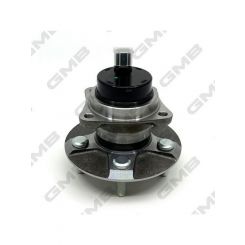GMB Premium Wheel Hub Assembly