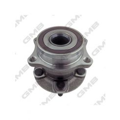 GMB Premium Wheel Hub Assembly