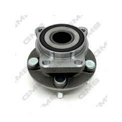 GMB Premium Wheel Hub Assembly