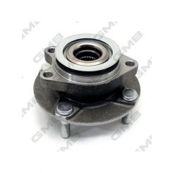 GMB Premium Wheel Hub Assembly