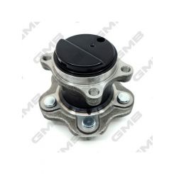 GMB Premium Wheel Hub Assembly