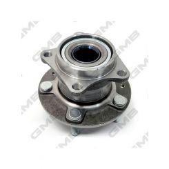 GMB Premium Wheel Hub Assembly