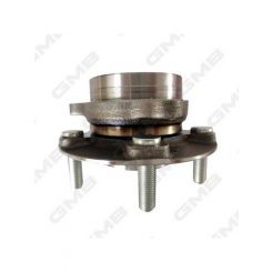 GMB Premium Wheel Hub Assembly