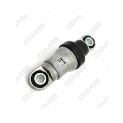 GMB Premium VRibbed Belt Tensioner