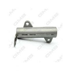 GMB Premium Timing Belt Hydraulic Tensioner