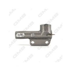 GMB Premium Timing Belt Hydraulic Tensioner