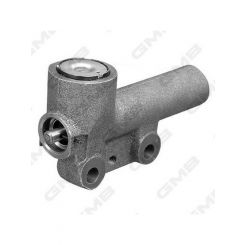 GMB Premium Timing Belt Hydraulic Tensioner