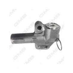 GMB Premium Timing Belt Hydraulic Tensioner