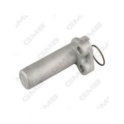 GMB Premium Timing Belt Hydraulic Tensioner