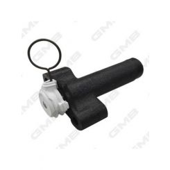 GMB Premium Hydraulic Auto Tensioner