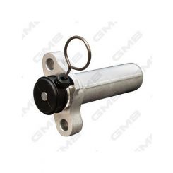 GMB Premium Hydraulic Auto Tensioner