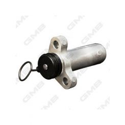 GMB Premium Timing Belt Hydraulic Tensioner