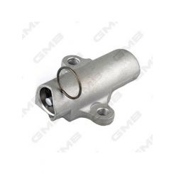 GMB Premium Timing Belt Hydraulic Tensioner