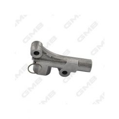 GMB Premium Timing Belt Hydraulic Tensioner
