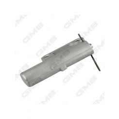 GMB Premium Timing Belt Hydraulic Tensioner