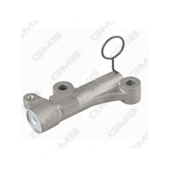GMB Premium Timing Belt Hydraulic Tensioner