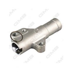 GMB Premium Timing Belt Hydraulic Tensioner