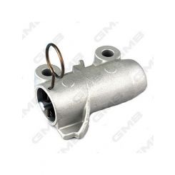 GMB Premium Timing Belt Hydraulic Tensioner