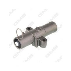 GMB Premium Hydraulic Auto Tensioner