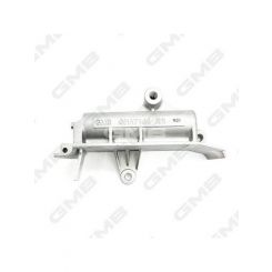 GMB Premium Hydraulic Auto Tensioner
