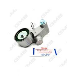 GMB Premium VRibbed Belt Tensioner