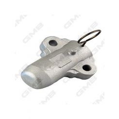 GMB Premium Timing Belt Hydraulic Tensioner