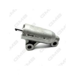 GMB Premium Timing Belt Hydraulic Tensioner