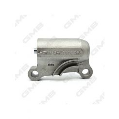 GMB Premium Hydraulic Auto Tensioner