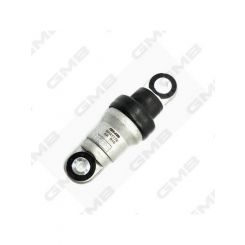 GMB Premium VRibbed Belt Tensioner