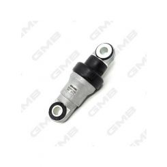 GMB Premium VRibbed Belt Tensioner