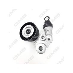 GMB Premium VRibbed Belt Tensioner
