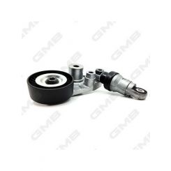 GMB Premium Accessory Drive Belt Tensioner