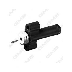 GMB Premium Hydraulic Auto Tensioner