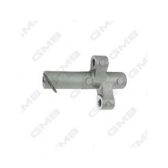 GMB Premium Hydraulic Auto Tensioner