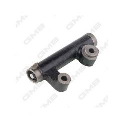 GMB Premium Hydraulic Auto Tensioner