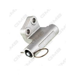 GMB Premium Hydraulic Auto Tensioner