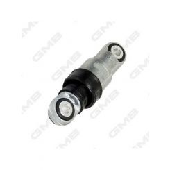 GMB Premium Accessory Drive Belt Tensioner
