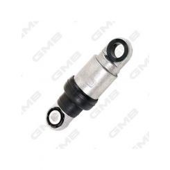GMB Premium Accessory Drive Belt Tensioner