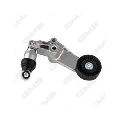 GMB Premium VRibbed Belt Tensioner