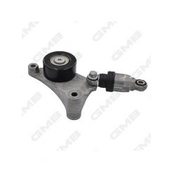 GMB Premium VRibbed Belt Tensioner