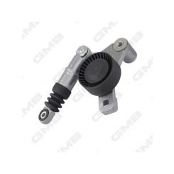 GMB Premium Accessory Drive Belt Tensioner
