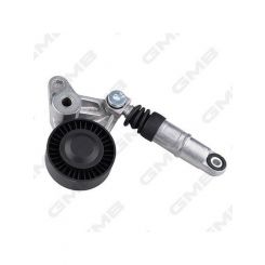 GMB Premium Hydraulic Auto Tensioner