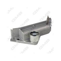 GMB Premium Timing Belt Hydraulic Tensioner